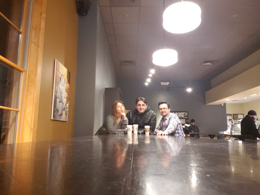 Coffee Shop «Starbucks», reviews and photos, 745 Main St, Stroudsburg, PA 18360, USA