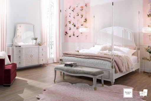 Furniture Store «American Signature Furniture», reviews and photos, 150 S State Rd 434 #1080, Altamonte Springs, FL 32714, USA