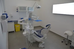 Studio dentistico NioDent image