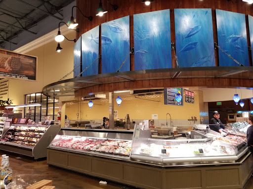 Supermarket «Nugget Markets», reviews and photos, 2000 Town Center Plaza, West Sacramento, CA 95691, USA
