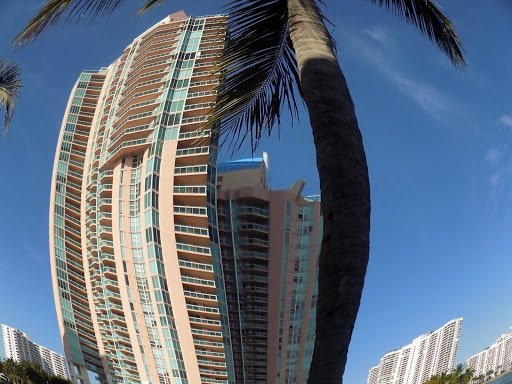 Performing Arts Theater «Aventura Arts & Cultural Center», reviews and photos, 3385 NE 188th St, Aventura, FL 33180, USA