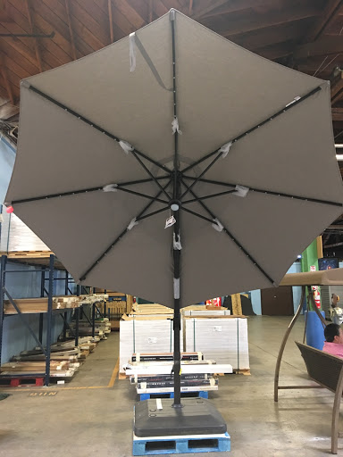 Non-Profit Organization «Sacramento Habitat For Humanity», reviews and photos, 819 N 10th St, Sacramento, CA 95811, USA