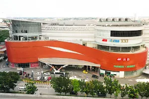 Grand Metropolitan Mall Bekasi image