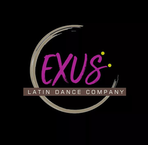 EXUS Latin Dance Company