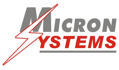 MICRON SYSTEMS