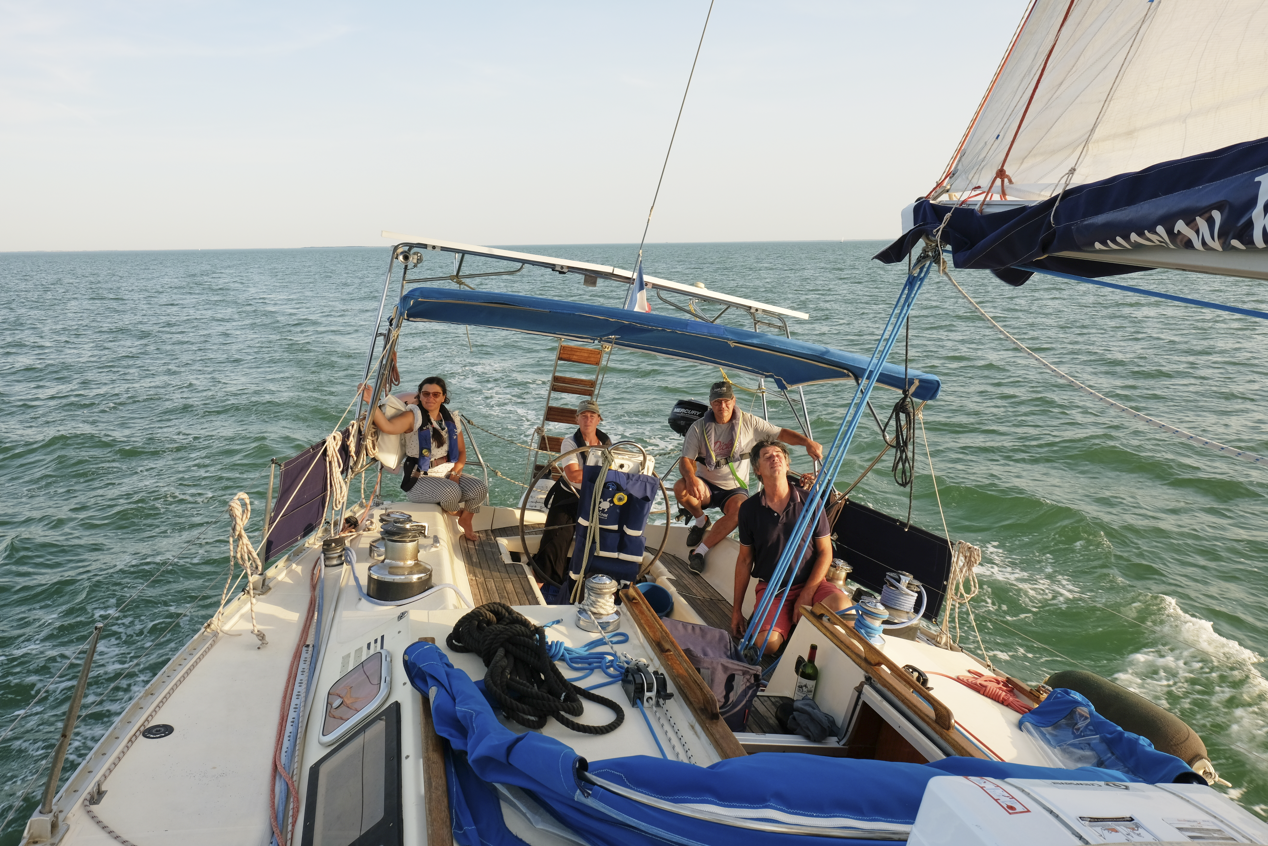 Photo n° 2 de l'avis de G. fait le 22/07/2022 à 19:20