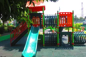 Salitran Children's Park image