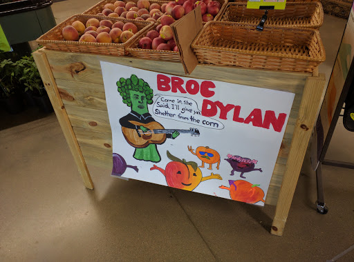 Natural Foods Store «Natural Grocers», reviews and photos, 2401 Ford St, Golden, CO 80401, USA