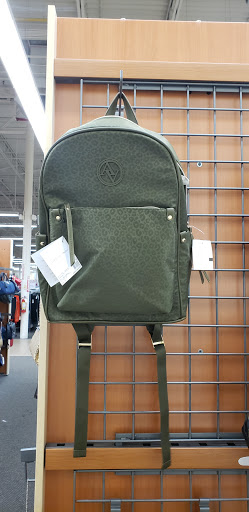 Shopping Mall «Seaview Square Shopping Center», reviews and photos, 1000 NJ-66, Ocean Township, NJ 07712, USA