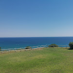 Photo n°9 de l'avis de Nino. fait le 18/08/2022 à 15:22 sur le  Villaggio L'Oasi à Fratte I