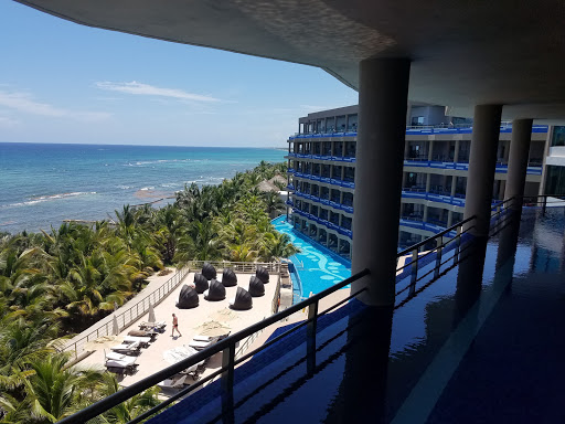 Travel Agency «417 Travel», reviews and photos, 5335 S Campbell Ave a, Springfield, MO 65810, USA