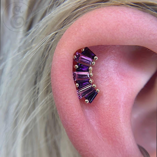 Explore hispanic tattoo ideas, creative tattoo ideas in Worcester, available at Elegance Piercing & Tattoo Inc.