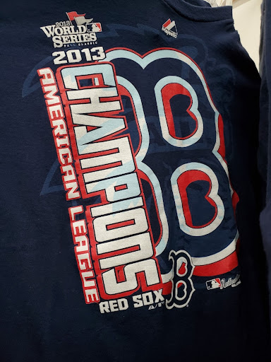 Thrift Store «Thrift City Inc», reviews and photos, 6804 Huebner Rd, San Antonio, TX 78238, USA