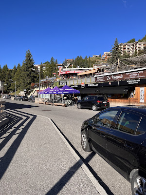 SPORT 2000 BEAR VALLEY - Location ski Orcières Merlette à Orcières