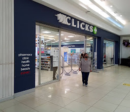 Clicks Pharmacy Elgin Mall photo