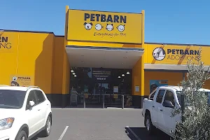 Petbarn Wendouree image