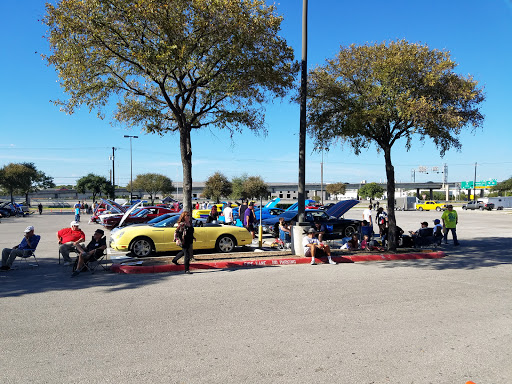 Dance Hall «Cowboys Dancehall», reviews and photos, 3030 NE Interstate 410 Loop, San Antonio, TX 78218, USA