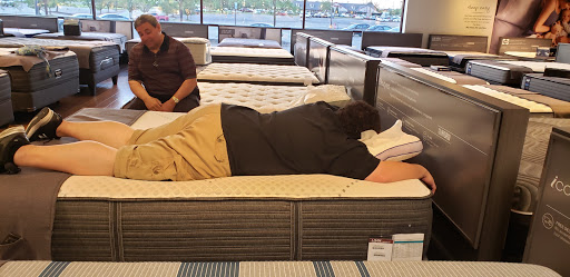 Furniture Store «Levin Furniture», reviews and photos, 3742 Brookwall Dr #20, Akron, OH 44333, USA