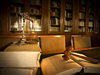 Avukat Bircan Uğur Hukuk ve Danışmanlık Bürosu