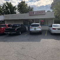 Coin Laundry - Photo 3 - Car repair in Fairfield, AL, Birmingham