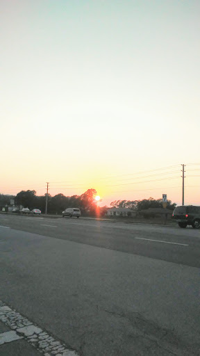 Supermarket «Unidos Supermarket», reviews and photos, 2433 Pleasant Hill Rd, Kissimmee, FL 34746, USA