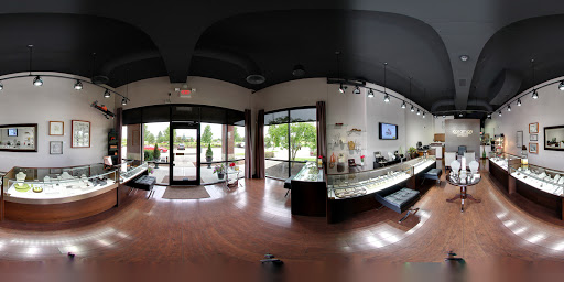 Jeweler «Karaman Fine Jewelry & Gifts», reviews and photos, 3620 Rigby Rd, Miamisburg, OH 45342, USA