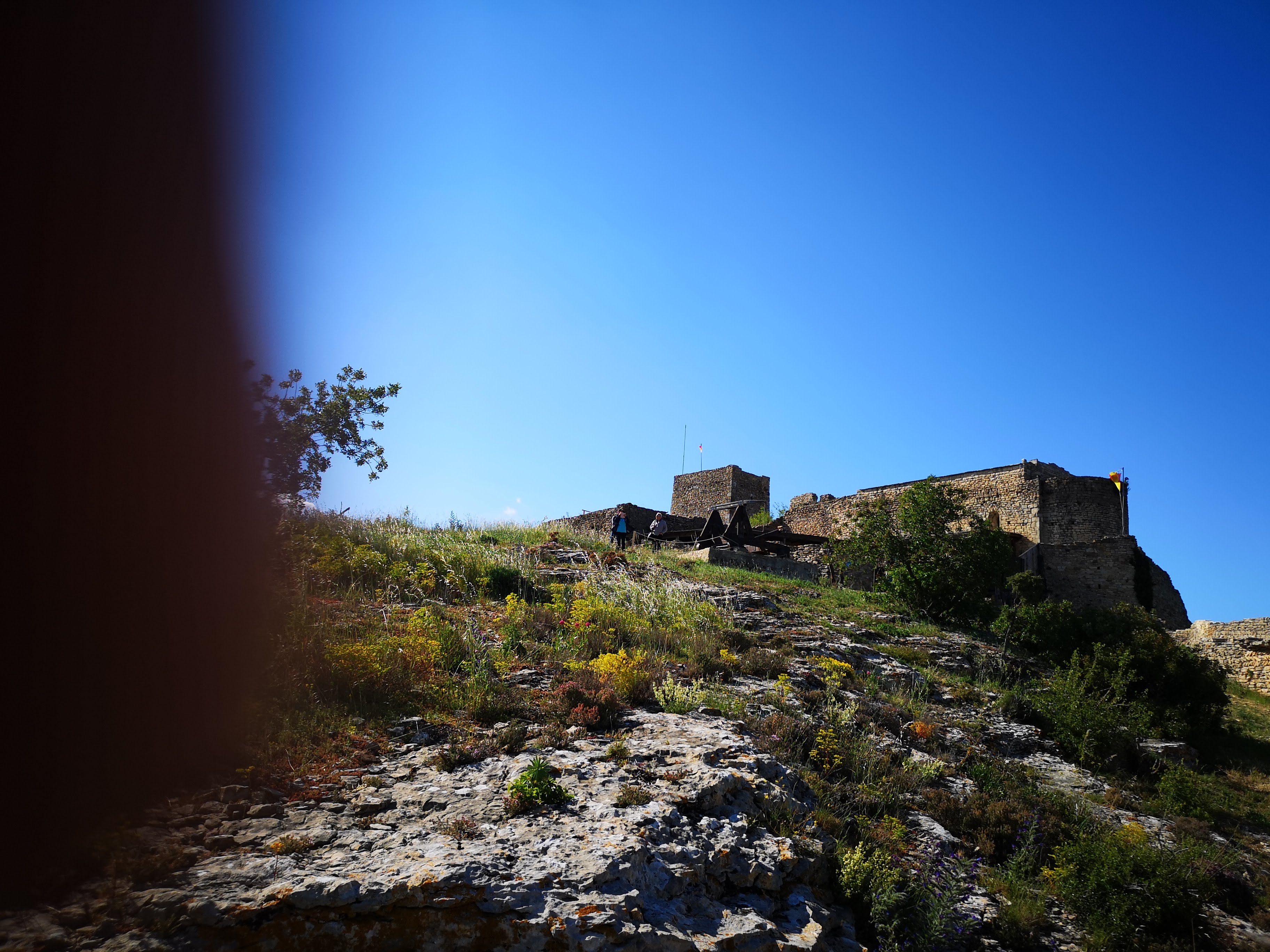 Photo n° 15 de l'avis de Chrisc.c fait le 14/05/2019 à 13:57
