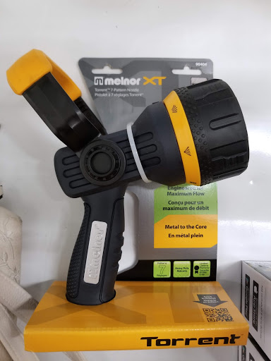 Hardware Store «Vision Ace Hardware», reviews and photos, 1750 Main St, Dunedin, FL 34698, USA