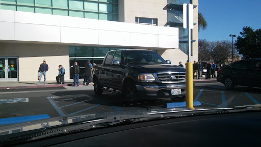 Auto Insurance Agency «AAA - Automobile Club of Southern California», reviews and photos