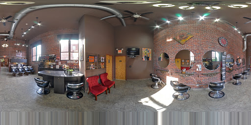 Beauty Salon «Legends Salon & Spa», reviews and photos, 70 Church St, Flemington, NJ 08822, USA