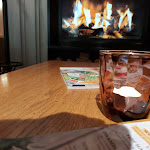 Photo n°1 de l'avis de Matthias.c fait le 23/02/2022 à 07:13 sur le  ALEX Zwickau à Zwickau