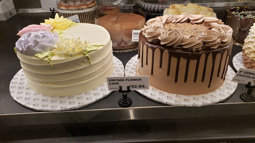 Gourmet Grocery Store «Metropolitan Market Magnolia», reviews and photos, 3830 34th Ave W, Seattle, WA 98199, USA