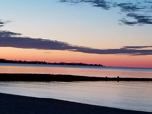 Hardware Store «Harbor Freight Tools», reviews and photos, 150 Boston Post Rd #1, Orange, CT 06477, USA