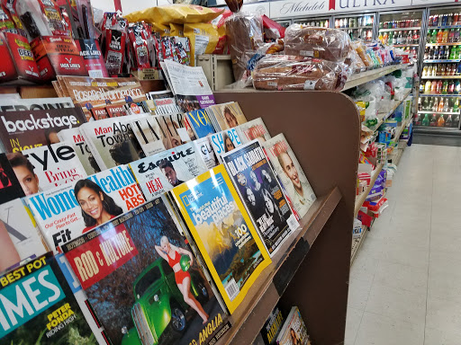 Liquor Store «Star Liquor», reviews and photos, 1929 Main St, Santa Monica, CA 90405, USA