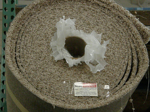 Building Materials Store «Kitsap Habitat Store», reviews and photos, 3451 Wheaton Way, Bremerton, WA 98310, USA