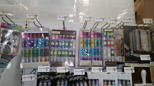 Craft Store «Michaels», reviews and photos, 9649 W Colonial Dr, Ocoee, FL 34761, USA