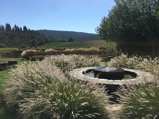 Winery «Goldeneye Winery», reviews and photos, 9200 CA-128, Philo, CA 95466, USA