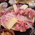 Photo n°5 de l'avis de Marco.a fait le 15/09/2023 à 06:34 sur le  Vineria Caino à Salerano Canavese