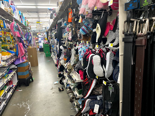Discount Store «Dollar General», reviews and photos, 3260 Pleasant Hill Rd, Kissimmee, FL 34746, USA