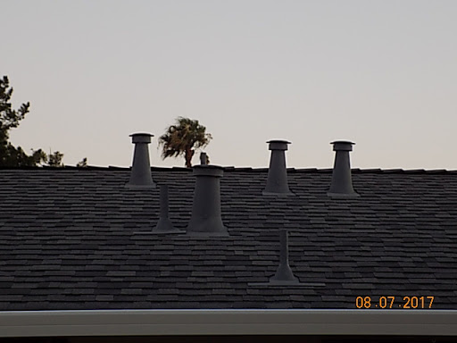 Hollister Roofing in Hollister, California