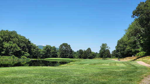 Golf Club «Ledges Golf Club», reviews and photos, 18 Mulligan Dr, South Hadley, MA 01075, USA