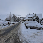 Photo n°8 de l'avis de Berndt.o fait le 03/12/2023 à 17:20 sur le  Sporthotel Zum Hohen Eimberg à Willingen