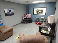 Premier Truck Group of Springfield - Photo 9 - Car repair in Springfield, MO, Springfield