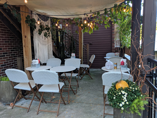 Butcher Shop «Rooster Street Butcher», reviews and photos, 11 S Cedar St, Lititz, PA 17543, USA