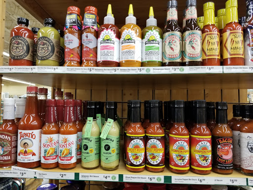 Furniture Store «Cost Plus World Market», reviews and photos, 4036 Tacoma Mall Blvd, Tacoma, WA 98409, USA