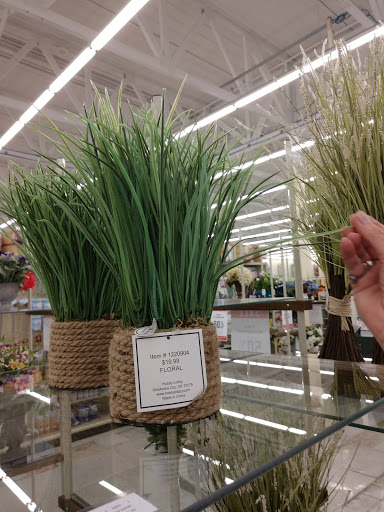 Craft Store «Hobby Lobby», reviews and photos, 3925 Dodge St, Dubuque, IA 52003, USA