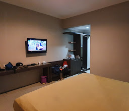 Andelir Hotel photo