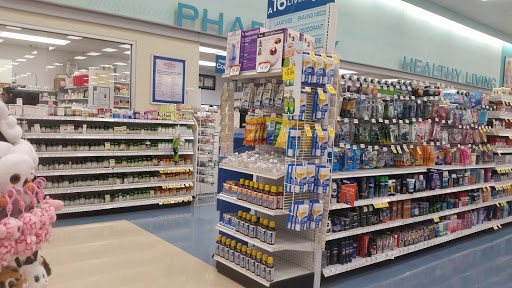 Grocery Store «Schnucks», reviews and photos, 245 E 5th St, Eureka, MO 63025, USA