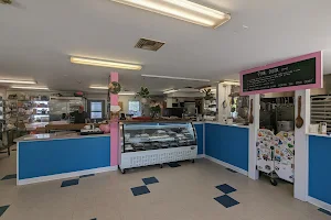 Pink Door Catering & Market (formerly Chef Roland's) image