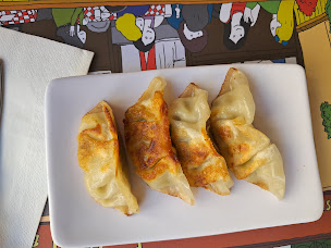 Photo n°68 de Dokkebi14 à Paris ()